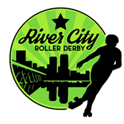 River City Roller Derby