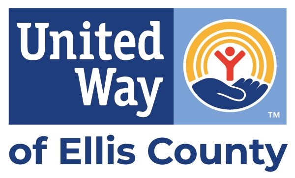 Chamber Chat: United Way of Ellis County