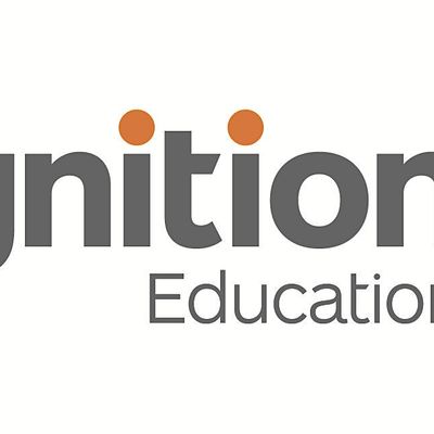 Cognition Education