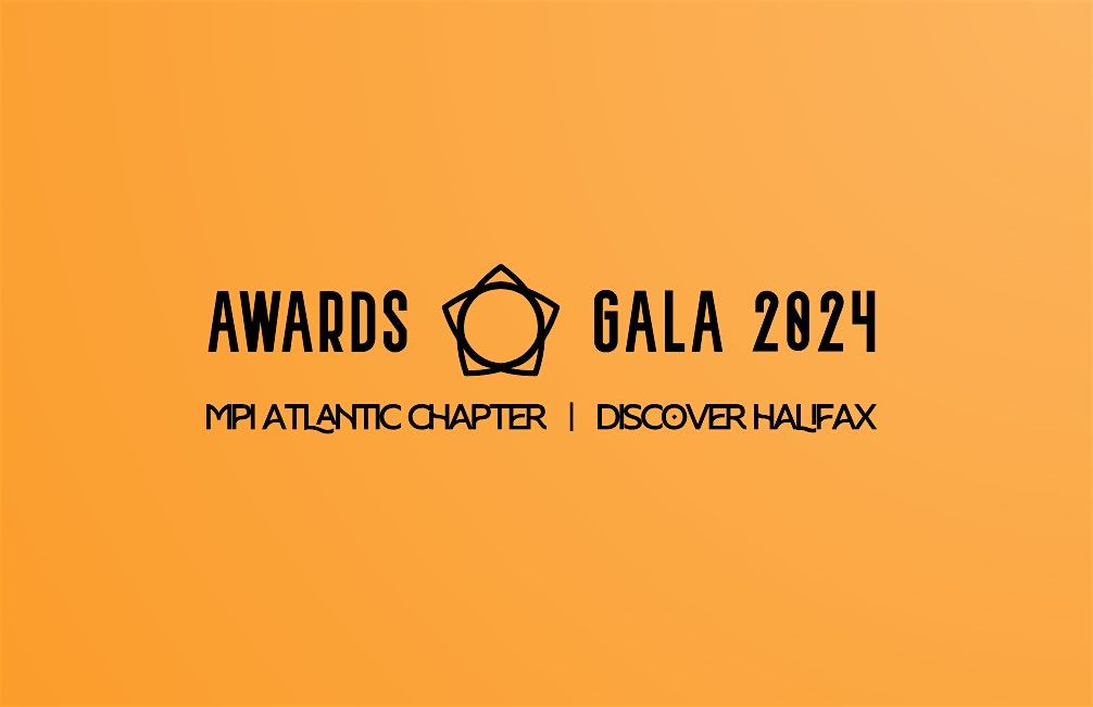 MPI Awards Gala 2024