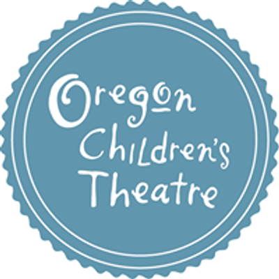 Oregon Children's Theatre