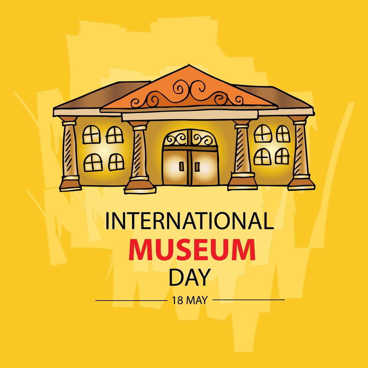 International Museum Day