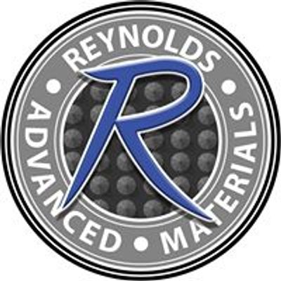 Reynolds Advanced Materials