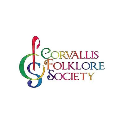 Corvallis Folklore Society
