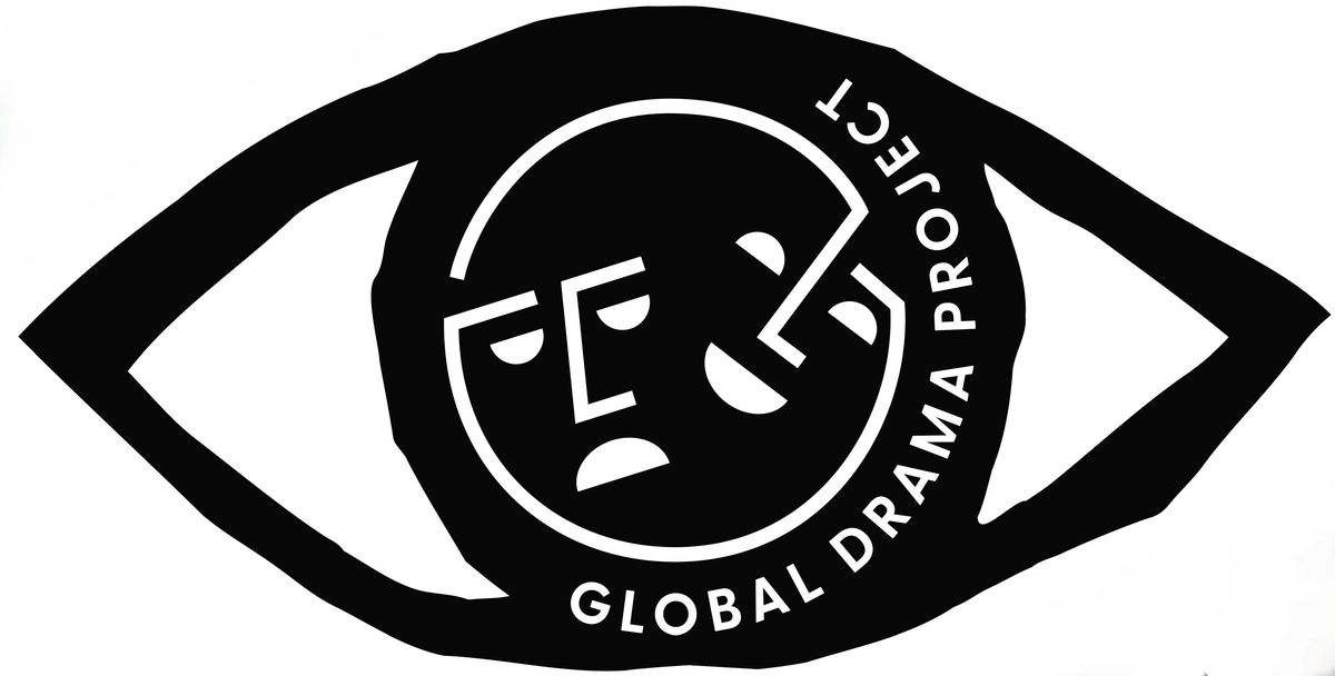 The Global Drama Project Short Film Festival 2024, Producers Club