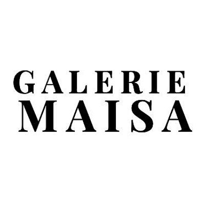 Galerie Maisa