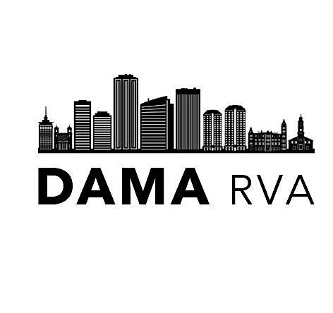 DAMA RVA - October DAMA Day