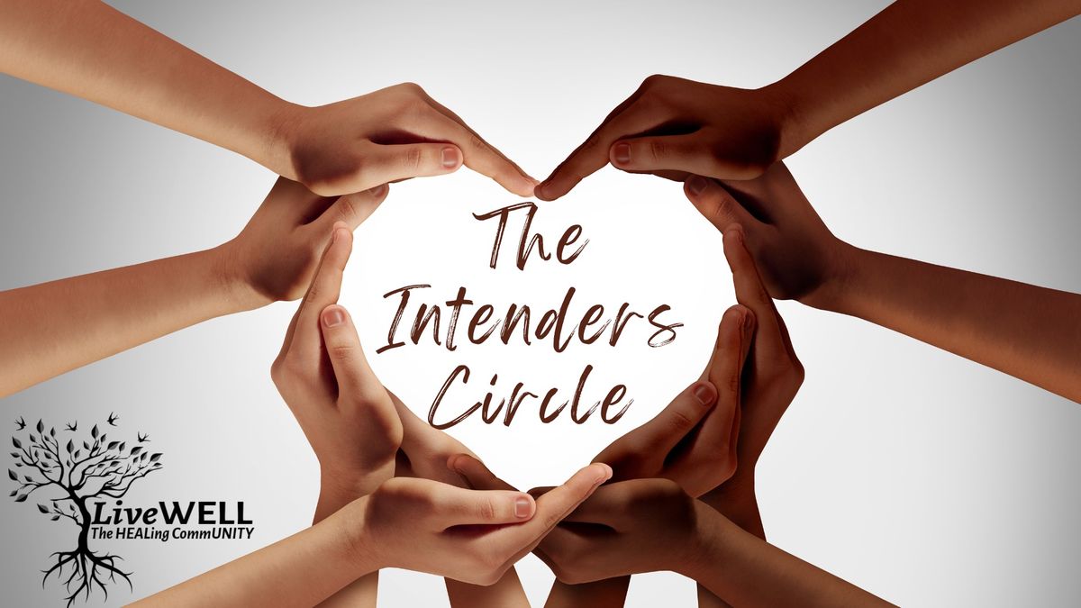 The Intenders Circle