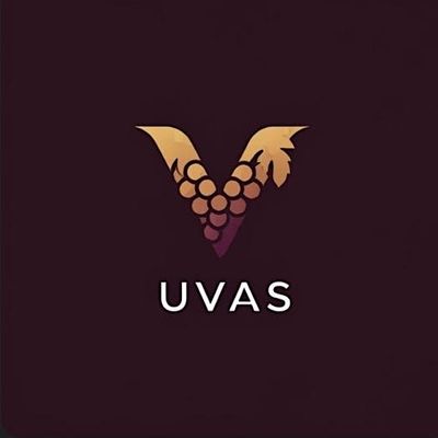 UVAS Winery