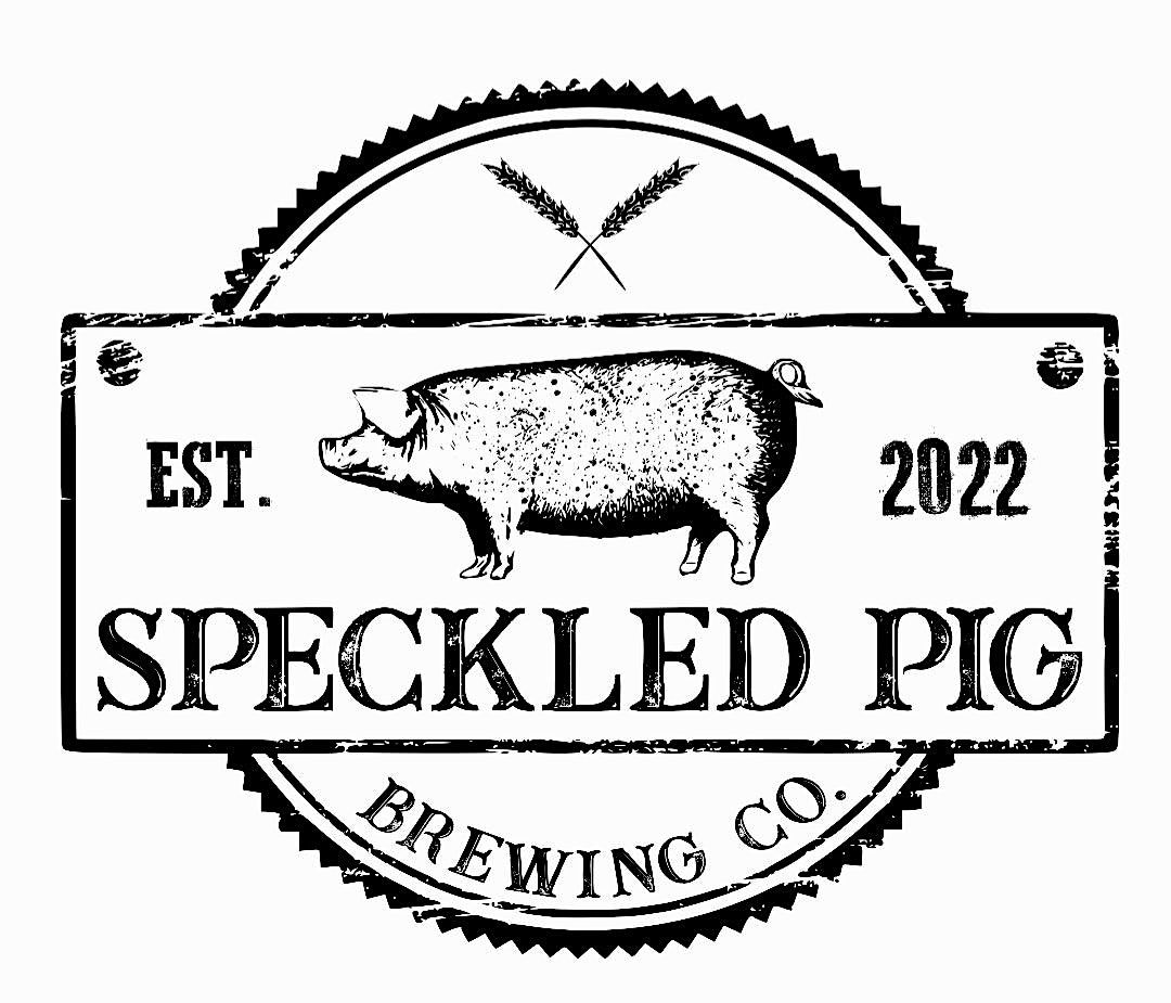 Speckled Pig Soft Opening