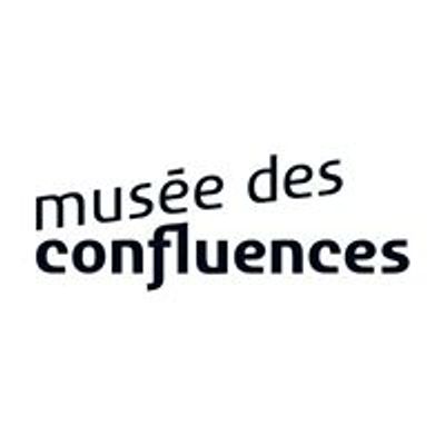 Mus\u00e9e des Confluences