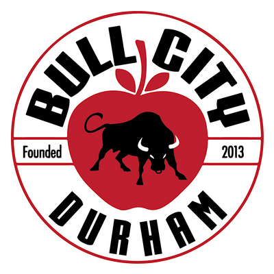 Bull City Ciderworks Durham