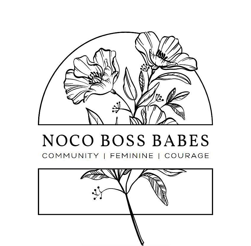 Boss Babe Networking