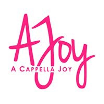 A Cappella Joy