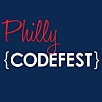 Philly Codefest 2023 at Drexel University