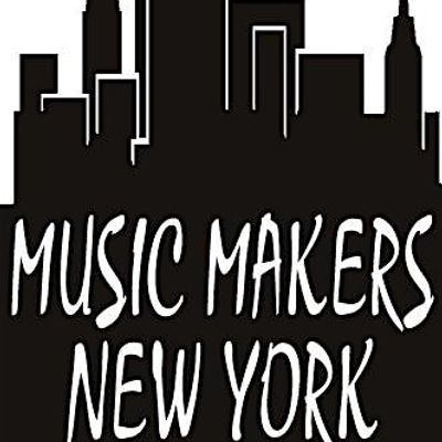 Music Makers NY