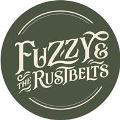 Fuzzy & The Rustbelts