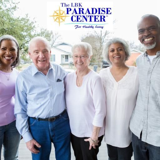 Parkinson's Support Group \u2014 Longboat Key