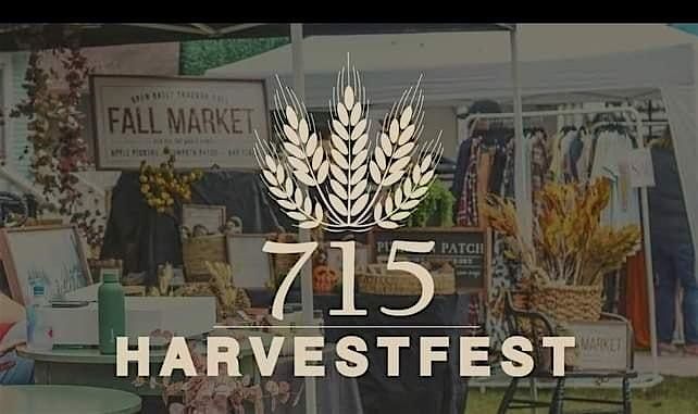 715 Harvest Fest