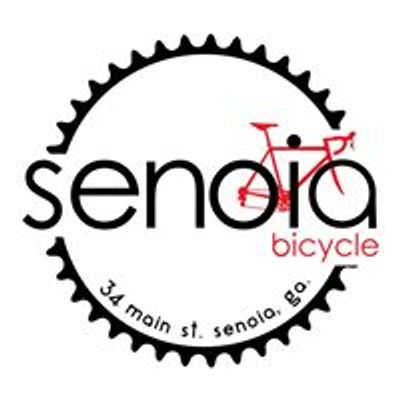 Senoia Bicycle
