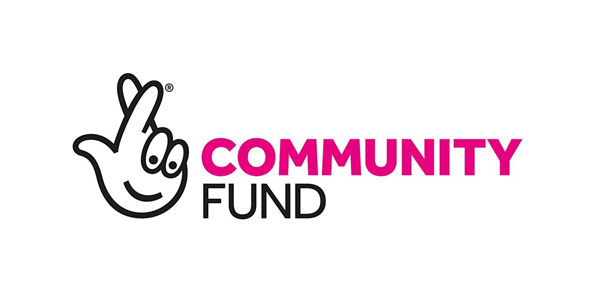 Meet the Funder Session: Monday 23 September 2024