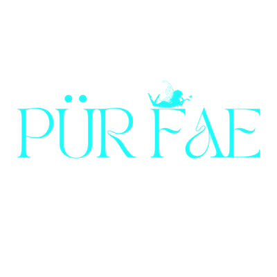 PurFae Co.
