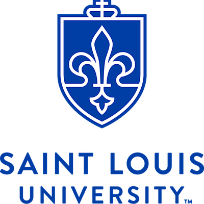 SLU Office of International Services