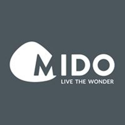 Mido Exhibition