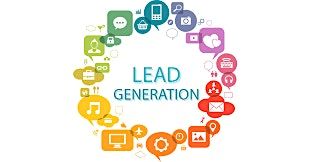 Lead Generation (In-Office & Virtual)