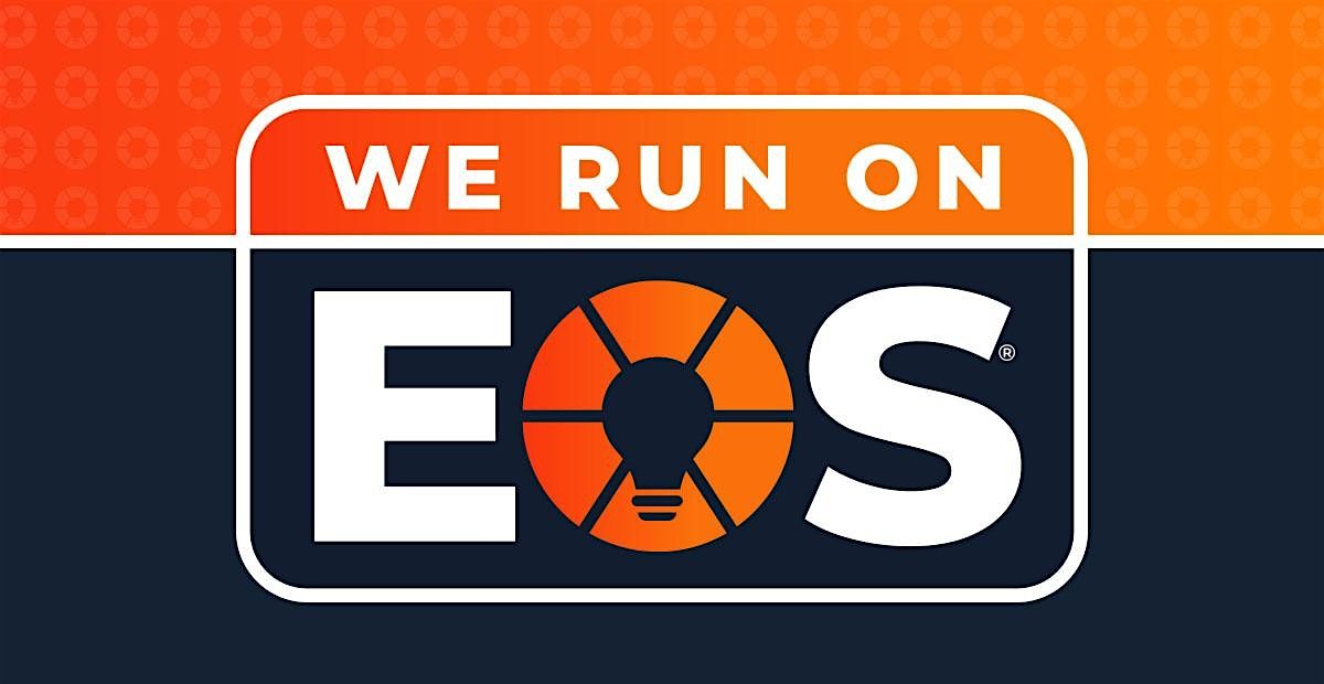 We Run On EOS: Building Stronger Businesses in Tampa Bay