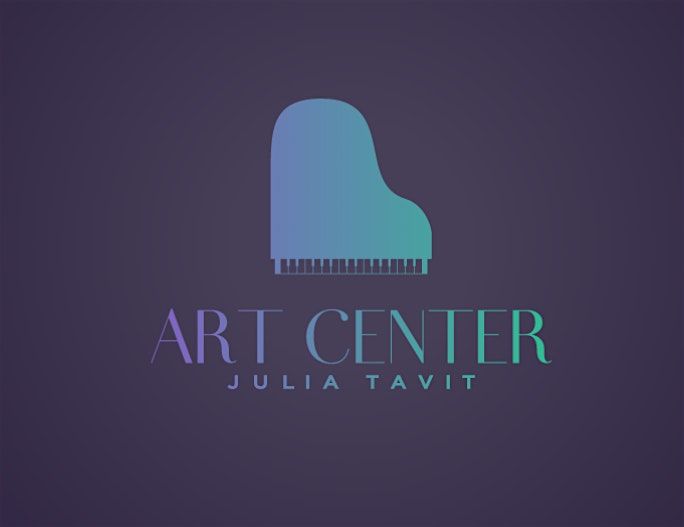 Julia Tavit Art Center Summer Concert