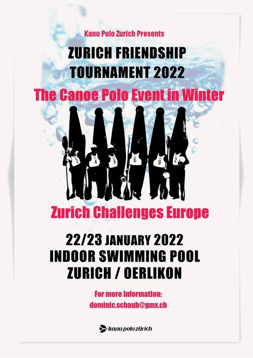 zurich-friendship-international-tournament-2022-hallenbad-oerlikon