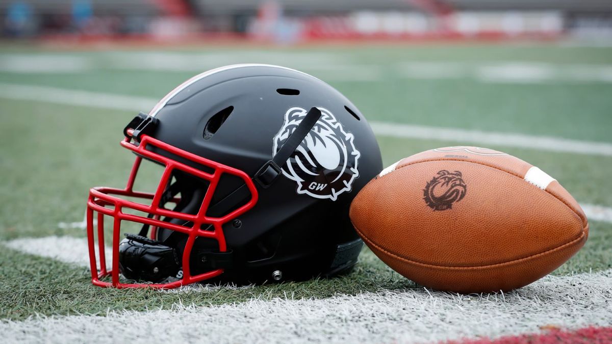 Gardner Webb Bulldogs at Southeast Missouri State Redhawks