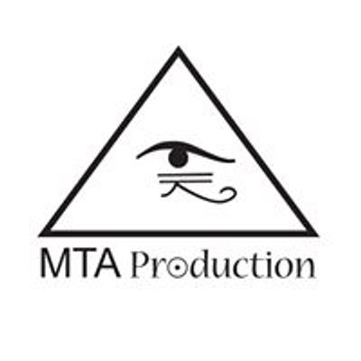 MTA Production