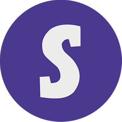 Geloofstoerusting & Stichting Jij daar!