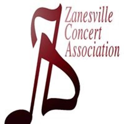 Zanesville Concert Association