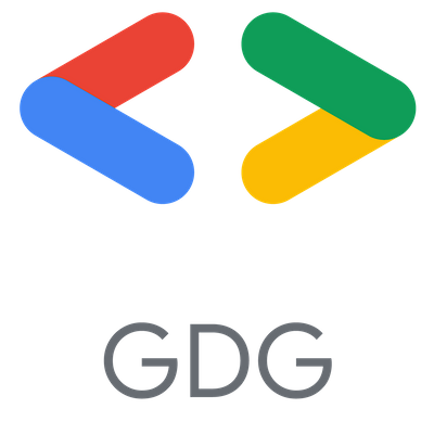 Google Developer Group - Vancouver