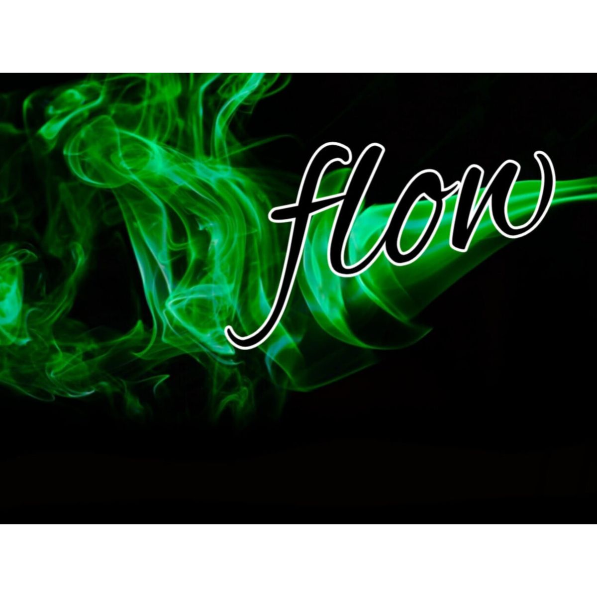 flow 6