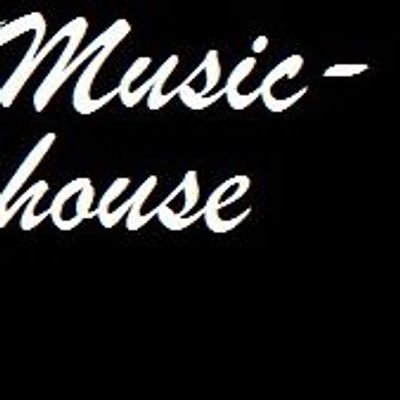 Music-House