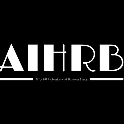 AIHRB (AI for HR Professionals & Business Execs.)