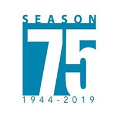 Rhode Island Philharmonic Orchestra