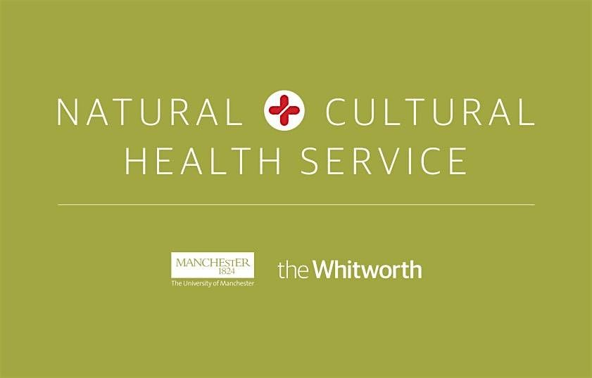 NCHS: Meditation in Nature \u2013 Winter Solstice 2025