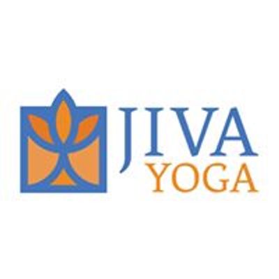 Jiva Yoga Center