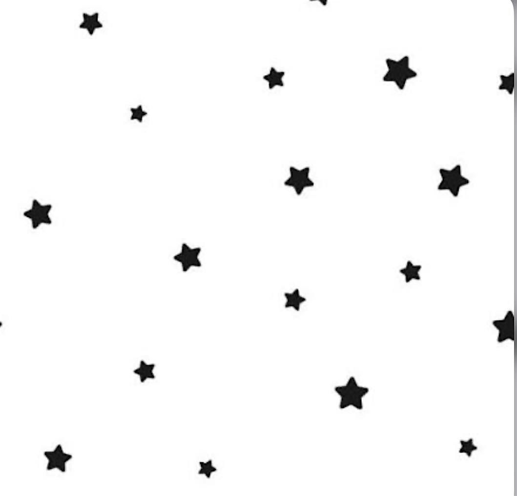 Vision Board Collage Workshop