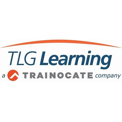 TLG Learning