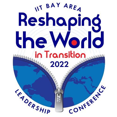 2022 IIT BAY AREA LEADERSHIP CONFERENCE, Santa Clara Convention Center