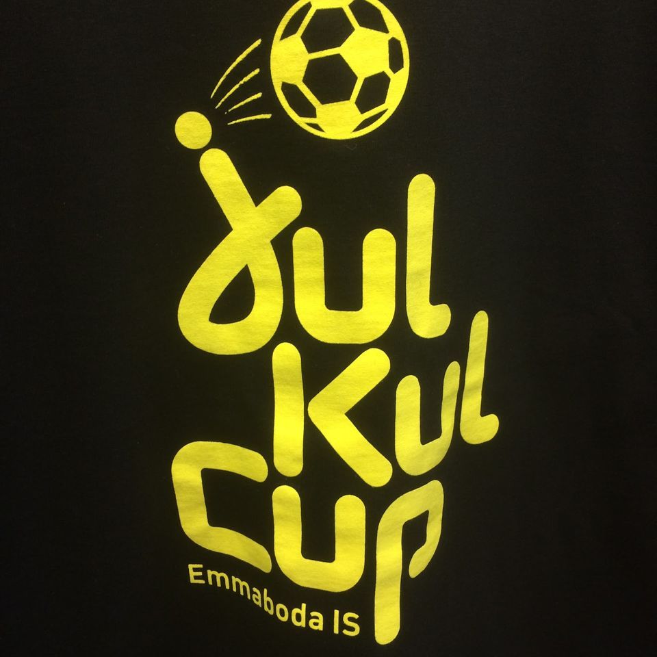 EIS Jul Kul Cup 2022