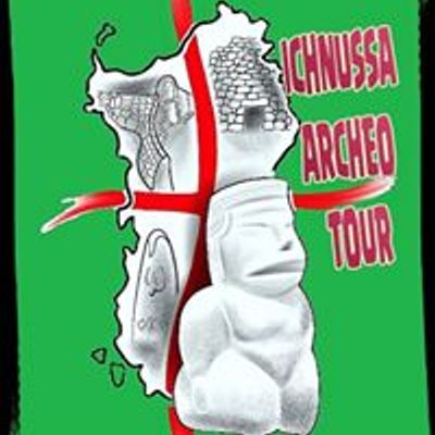 Ichnussa Archeo Tour