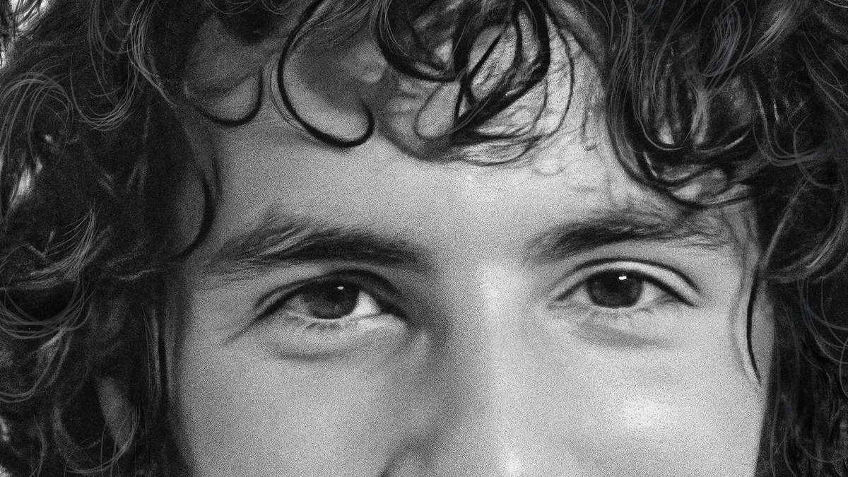 Yusuf \/ Cat Stevens in Philadelphia