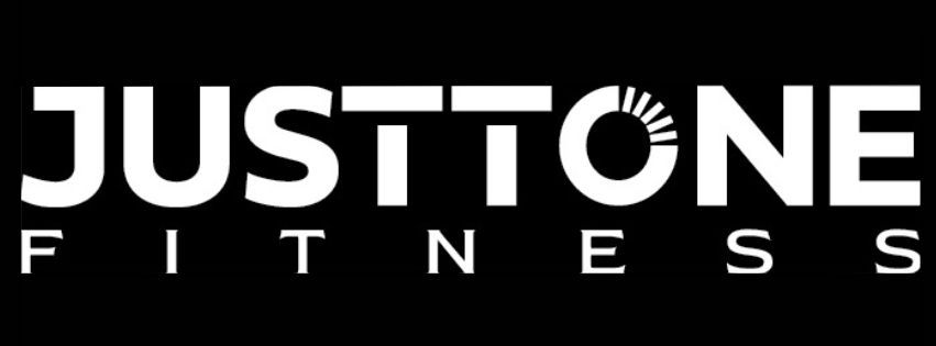 JustTone Fitness Grand Opening